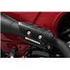 Yoshimura HONDA Dax125 110A-45H-6X60