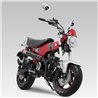 Yoshimura HONDA Dax125 110A-45H-6X60