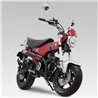 Yoshimura HONDA Dax125 110A-45H-6X60