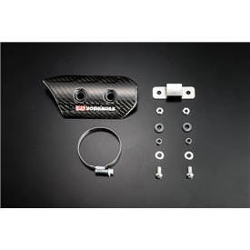 Yoshimura JMCA F/S GP-MAGNUM TYPE-UP CT125 (20-25) 110A-46G-5U50