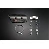 Yoshimura JMCA F/S GP-MAGNUM TYPE-UP CT125 (20-25) 110A-46G-5U50