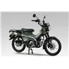 Yoshimura JMCA F/S GP-MAGNUM TYPE-UP CT125 (20-25) 110A-46G-5U50
