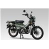 Yoshimura JMCA F/S GP-MAGNUM TYPE-UP CT125 (20-25) 110A-46G-5U50