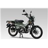 Yoshimura JMCA F/S GP-MAGNUM TYPE-UP CT125 (20-25) 110A-46G-5U50
