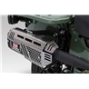 Yoshimura HONDA CT125 110A-46G-C4510