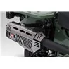Yoshimura HONDA CT125 110A-46G-C4510