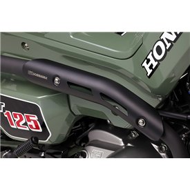 Yoshimura HONDA CT125 110A-46G-C4510