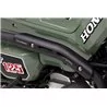 Yoshimura HONDA CT125 110A-46G-C4510