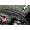 Yoshimura HONDA CT125 110A-46G-C4510