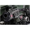 Yoshimura HONDA CT125 110A-46G-C4510