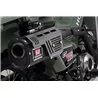 Yoshimura HONDA CT125 110A-46G-C4510