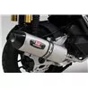 Yoshimura JMCA Full System R-77J FORZA (23) 110A-47C-5120