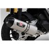 Yoshimura JMCA Full System R-77J FORZA (23) 110A-47C-5120
