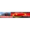 Yoshimura JMCA Full System R-77J FORZA (23) 110A-47C-5120