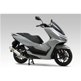 Yoshimura HONDA PCX 110A-49F-5U50