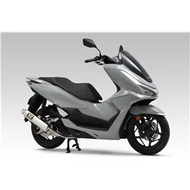 Yoshimura HONDA PCX 110A-49F-5U50