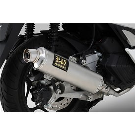 Yoshimura HONDA PCX 110A-49F-5U50