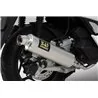 Yoshimura HONDA PCX 110A-49F-5U50