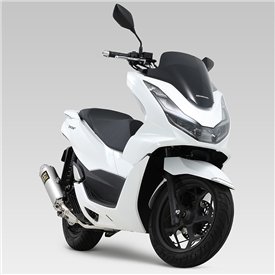 Yoshimura HONDA PCX 110A-49F-5U50