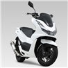 Yoshimura HONDA PCX 110A-49F-5U50