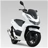 Yoshimura HONDA PCX 110A-49F-5U50