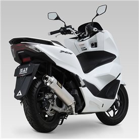 Yoshimura HONDA PCX 110A-49F-5U50