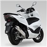 Yoshimura HONDA PCX 110A-49F-5U50