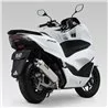 Yoshimura HONDA PCX 110A-49F-5U50