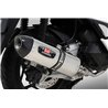 Yoshimura JMCA Full System R-77S PCX (23-25) 110A-49F-5120
