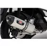 Yoshimura JMCA Full System R-77S PCX (23-25) 110A-49F-5120
