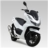 Yoshimura JMCA Full System R-77S PCX (23-25) 110A-49F-5120