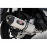 Yoshimura JMCA Full System R-77S PCX160 (21-25) 110A-49G-5120