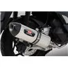 Yoshimura JMCA Full System R-77S PCX160 (21-25) 110A-49G-5120