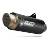 Mivv GP PRO Yamaha MT 07