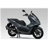 Yoshimura JMCA Full System R-77S PCX160 (21-25) 110A-49G-5120