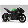 Yoshimura Racing F/S Hepta Force TSS ZX-4R/ZX-25R 150-247-A26G0