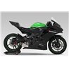Yoshimura Racing F/S Hepta Force TSS ZX-4R/ZX-25R 150-247-A26G0