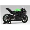 Yoshimura Racing F/S Hepta Force TSS ZX-4R/ZX-25R 150-247-A26G0