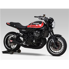 Yoshimura KAWASAKI Z900RS / Z900RS CAFE 150-269-4840
