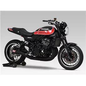 Yoshimura KAWASAKI Z900RS / Z900RS CAFE 150-269-4840