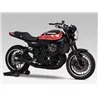 Yoshimura KAWASAKI Z900RS / Z900RS CAFE 150-269-4840