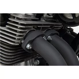 Yoshimura HONDA CB400FOUR (408cc: 74-77 /398cc: 76-77) 150-441-0640
