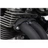 Yoshimura HONDA CB400FOUR (408cc: 74-77 /398cc: 76-77) 150-441-0640