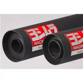 Yoshimura HONDA CB400FOUR (408cc: 74-77 /398cc: 76-77) 150-441-0640