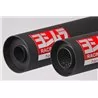 Yoshimura HONDA CB400FOUR (408cc: 74-77 /398cc: 76-77) 150-441-0640