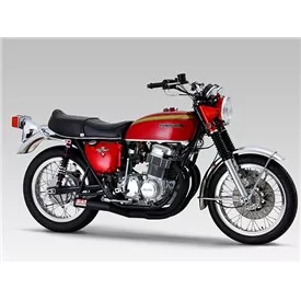 Yoshimura HONDA CB750Four 150-471-0840