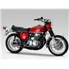 Yoshimura HONDA CB750Four 150-471-0840