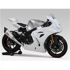 Yoshimura SUZUKI GSX-R1000 / GSX-R1000R 150-50A-CX5G1
