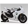 Yoshimura SUZUKI GSX-R1000 / GSX-R1000R 150-50A-CX5G1