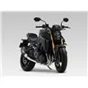 Yoshimura Full System R-11 GSX-S1000 (15-24) /F 170-196-5F20